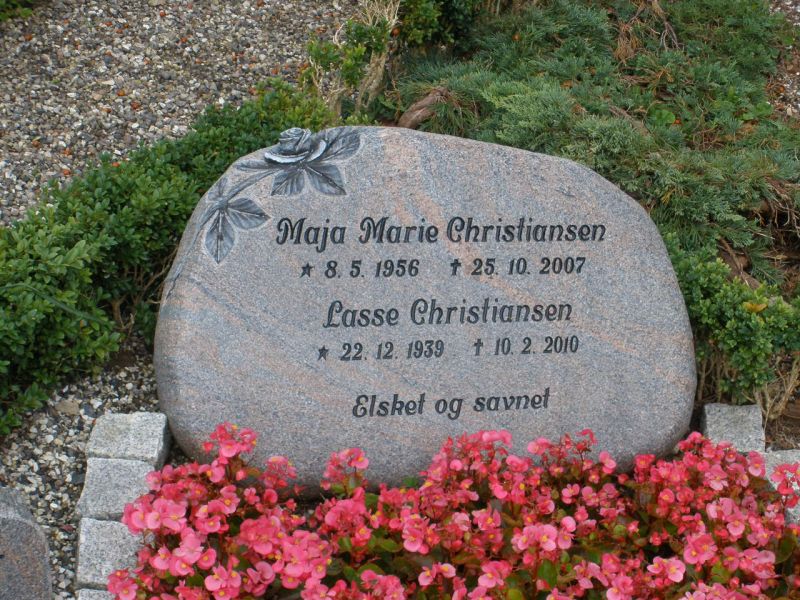 Lasse Christiansen.JPG